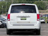 Used 2014 Dodge Grand Caravan SE w/ Quick Order Package 29E SE image 6