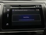 Used 2014 Honda Civic EX image 4
