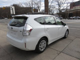 Used 2013 Toyota Prius V Two image 3