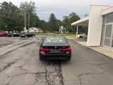 Certified 2021 BMW 530i xDrive w/ Premium Package image 4