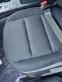 New 2025 Ford Escape Active image 4