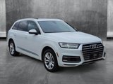Used 2019 Audi Q7 3.0T Premium Plus w/ Premium Plus Package image 3