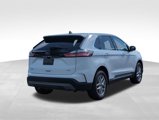 Used 2024 Ford Edge SEL image 5