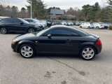 Used 2005 Audi TT 1.8T image 2