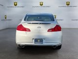 Used 2011 INFINITI G37 Journey w/ Premium Pkg image 6