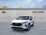 New 2025 Ford Escape Active w/ Tech Pack #1 image 2