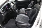 Used 2018 Kia Optima EX image 3