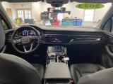Used 2023 Audi Q7 3.0T Premium Plus w/ Premium Plus Package image 4