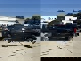 Used 2022 Ford F350 XLT w/ XLT Value Package image 3