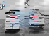Used 2018 Hyundai Elantra GT image 4