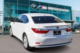 Used 2014 Lexus ES 300h image 6