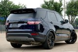 Used 2020 Land Rover Discovery HSE image 5