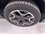 Used 2014 Subaru Crosstrek 2.0i Premium image 2