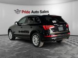 Used 2012 Audi Q5 2.0T Premium Plus image 5