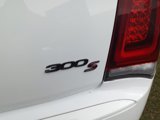Used 2022 Chrysler 300 S image 5