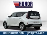 Used 2023 Kia Soul LX image 5
