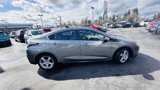 Used 2018 Chevrolet Volt LT image 5