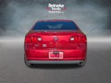 Used 2011 Buick Lucerne CXL w/ Driver Confidence Package image 6
