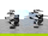 Used 2020 Chevrolet Silverado 1500 LT Trail Boss image 2