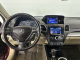 Used 2016 Acura RDX AWD w/ Advance Package image 3