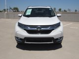 Used 2019 Honda CR-V Touring image 3