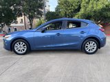 Used 2018 MAZDA MAZDA3 Touring image 4