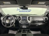 Used 2020 Chevrolet Silverado 1500 Custom w/ Custom Value Package image 2