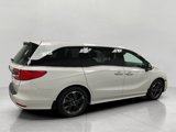Used 2023 Honda Odyssey Elite image 3
