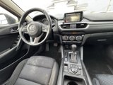 Used 2016 MAZDA MAZDA6 Sport image 3