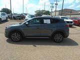 Used 2021 Hyundai Tucson SEL image 2