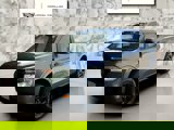 Used 2022 Ford Maverick XLT w/ Equipment Group 300A Standard image 2