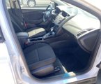 Used 2018 Ford Focus SE image 5