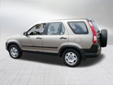 Used 2006 Honda CR-V LX image 5