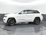 Used 2021 Jeep Grand Cherokee Limited w/ Quick Order Package 28K 80th image 4