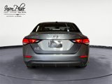 Used 2023 Nissan Sentra SV w/ All-Weather Package image 4