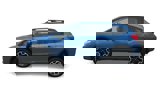 Used 2016 Subaru Crosstrek 2.0i Premium image 5