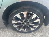 Used 2017 Nissan Sentra SR w/ Driver's Assist Package image 2