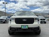 New 2025 Ford Maverick XLT image 5