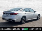 Used 2024 Nissan Altima 2.5 SV image 5