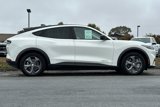 Used 2023 Ford Mustang Mach-E Select image 6