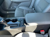 Used 2019 Chevrolet Impala LT w/ LT Convenience Package image 6