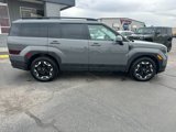 Used 2024 Hyundai Santa Fe SEL image 2