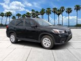 Certified 2021 Subaru Forester image 2