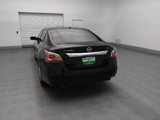 Used 2015 Nissan Altima 2.5 SV image 6