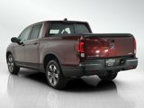 Used 2019 Honda Ridgeline RTL image 3