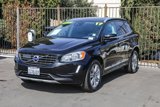 Used 2017 Volvo XC60 T5 Inscription w/ Advanced Package image 3