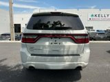 Used 2015 Dodge Durango SXT w/ Quick Order Package 23B image 6