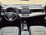 Certified 2016 Toyota RAV4 XLE image 3