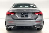 Used 2022 Mercedes-Benz A 220 image 4
