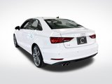 Used 2020 Audi A3 2.0T Premium Plus w/ Premium Plus Package image 3